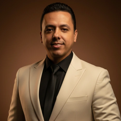 Rafael Perrud - Consultor Especialista Seguralta